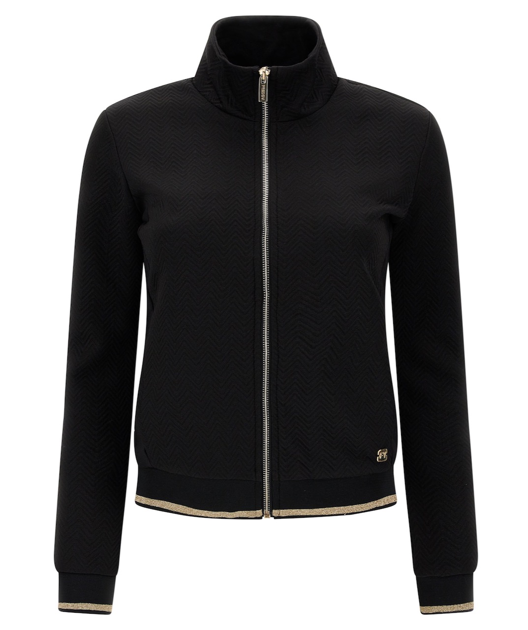 ���åץ������å�