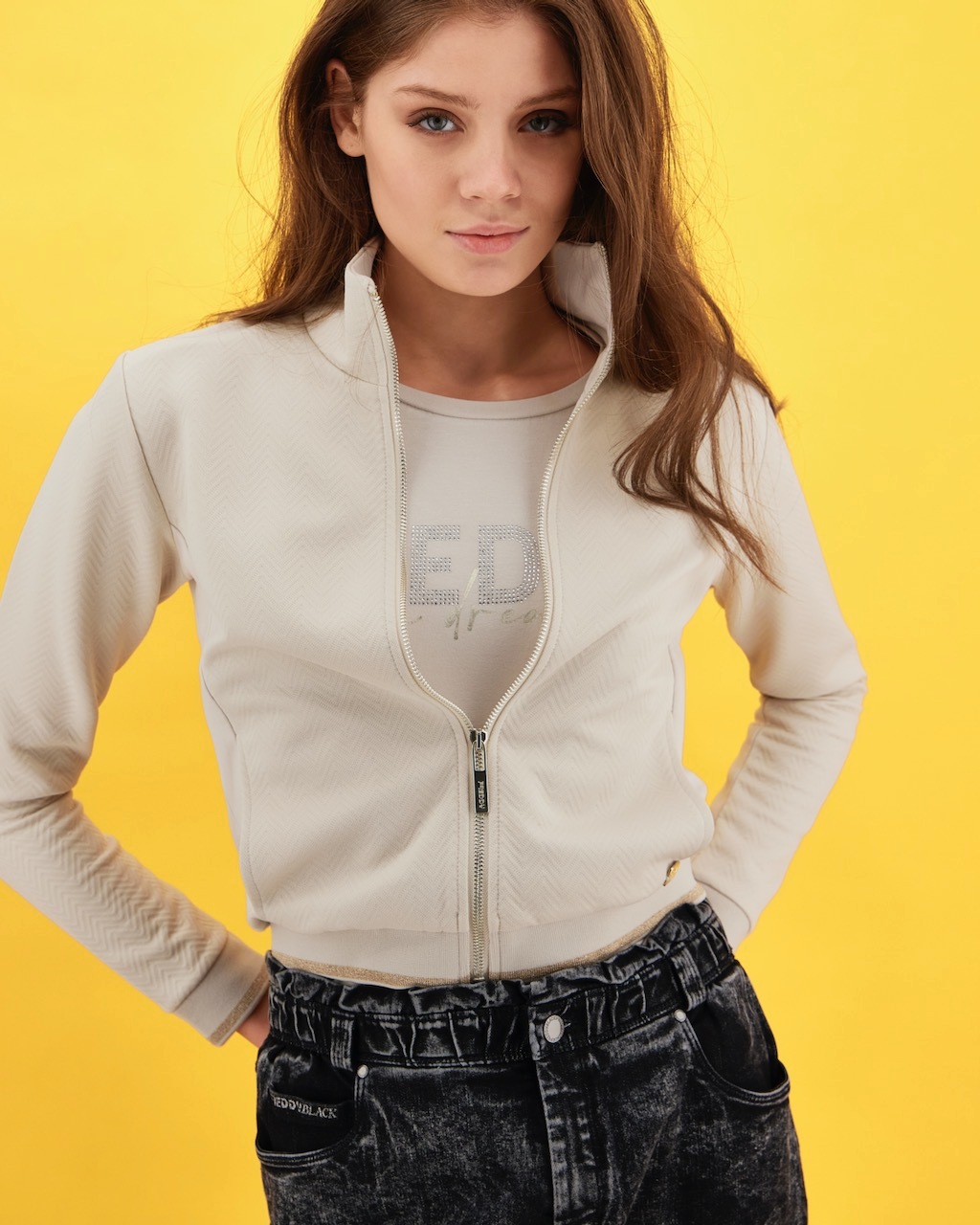 ���åץ������å�