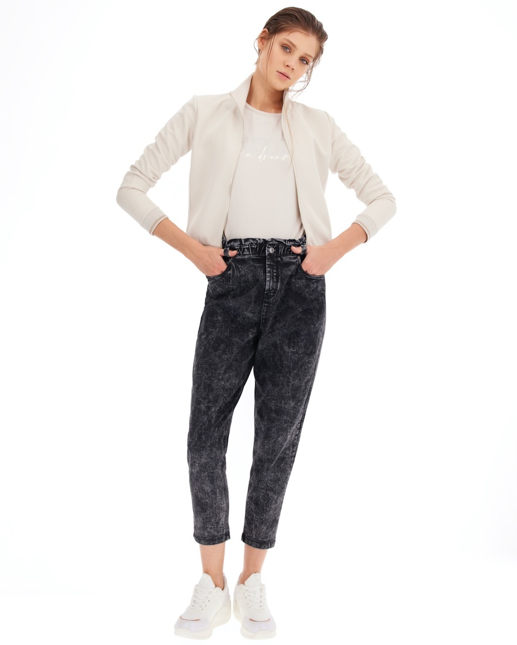 ���åץ������å�