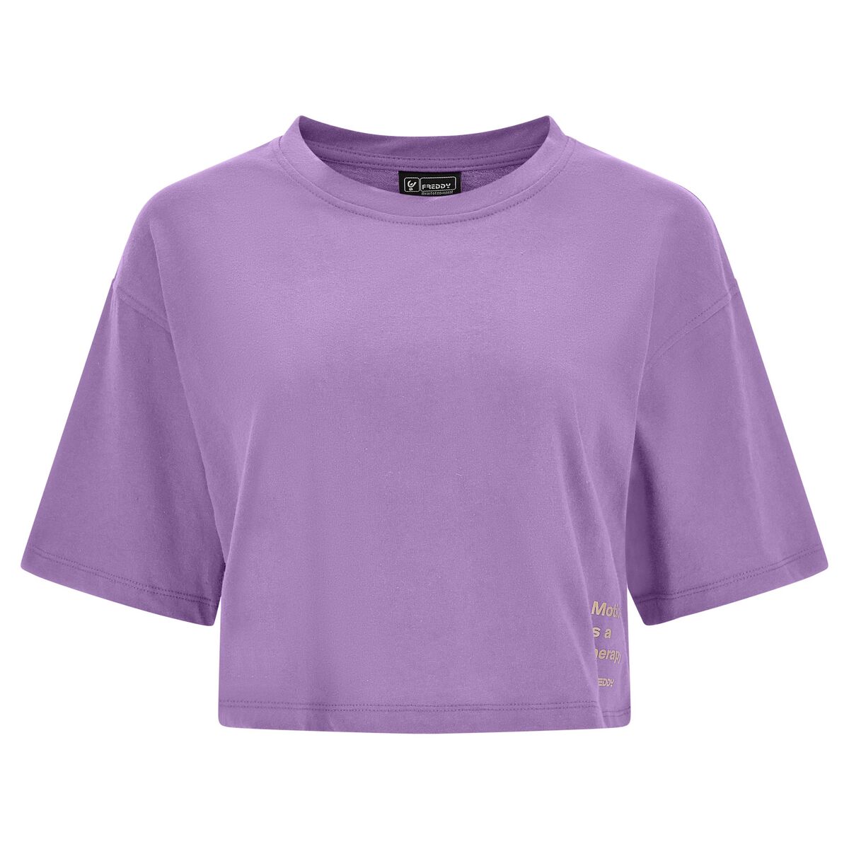 ȾµT����ġ�25%OFF