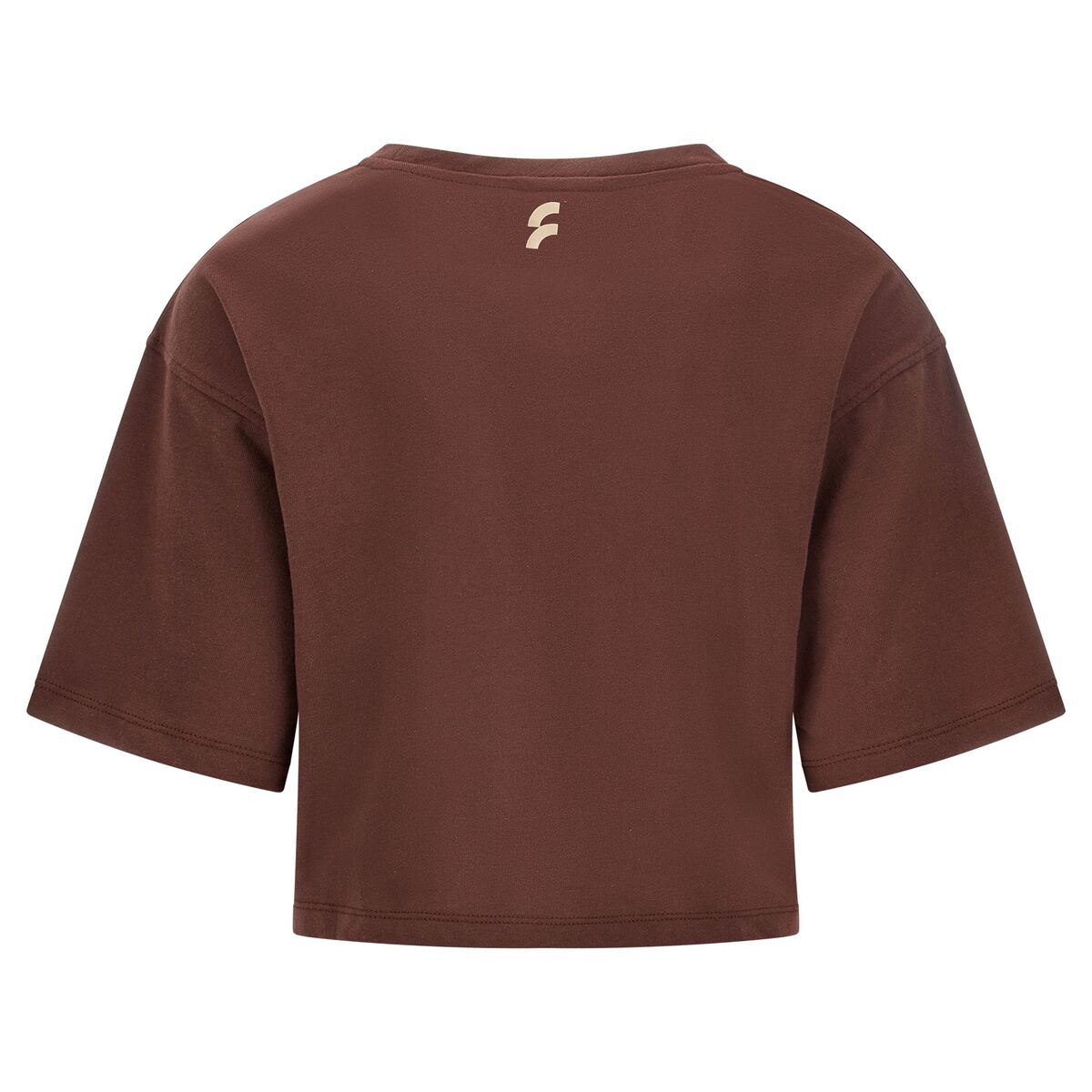 ȾµT����ġ�25%OFF