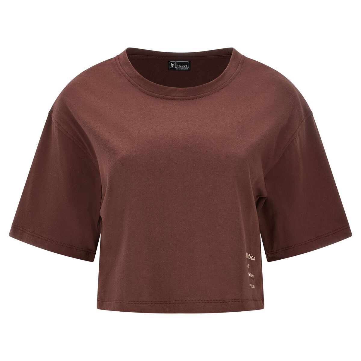 ȾµT����ġ�25%OFF