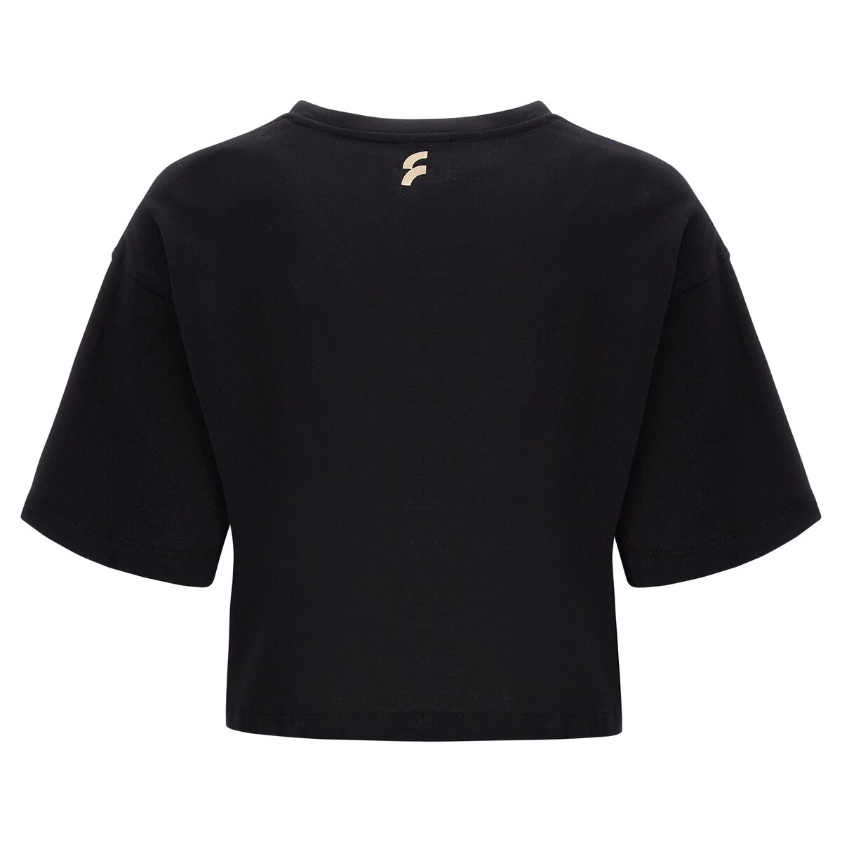 ȾµT����ġ�25%OFF