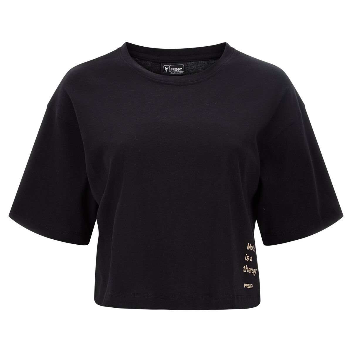 ȾµT����ġ�25%OFF