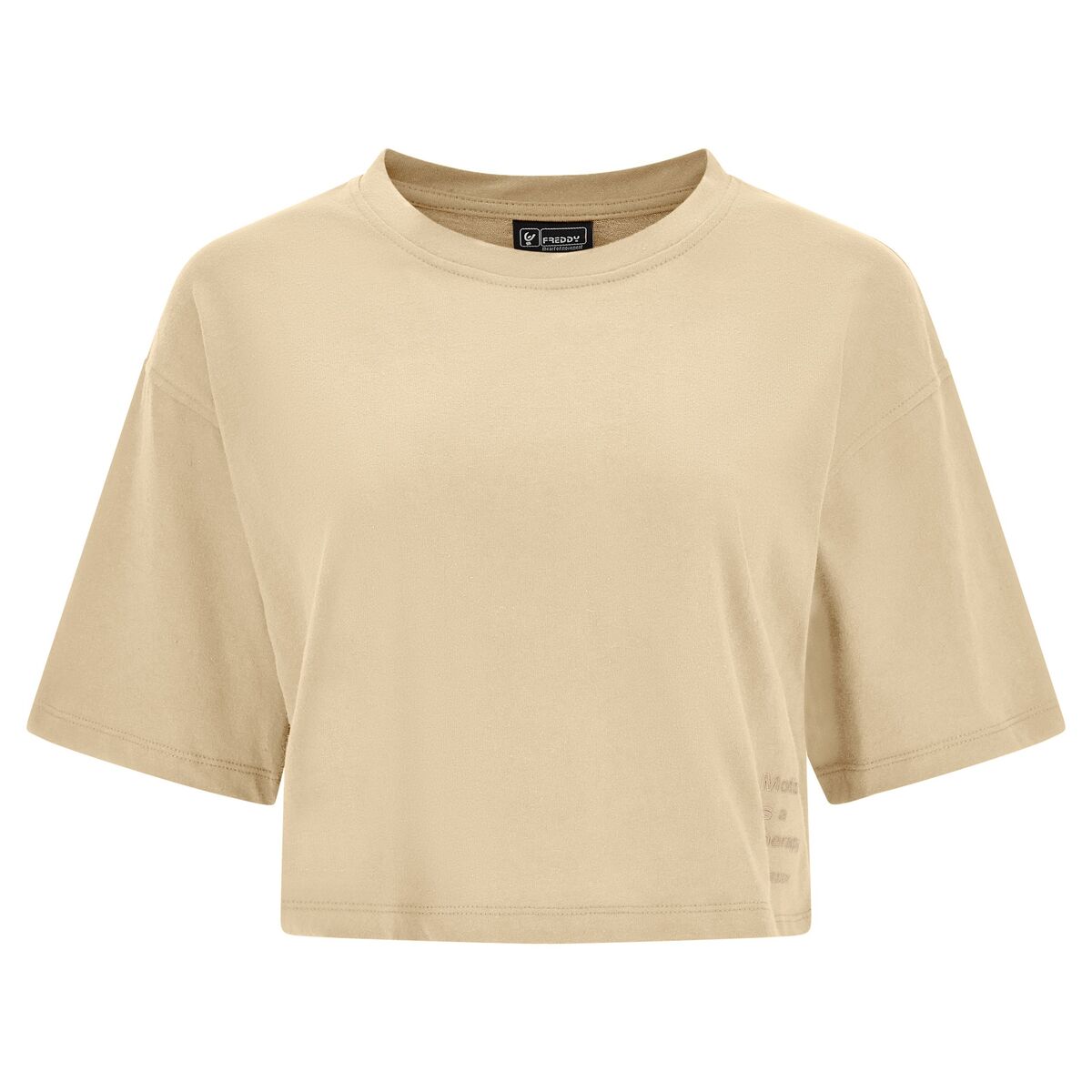 ȾµT����ġ�25%OFF