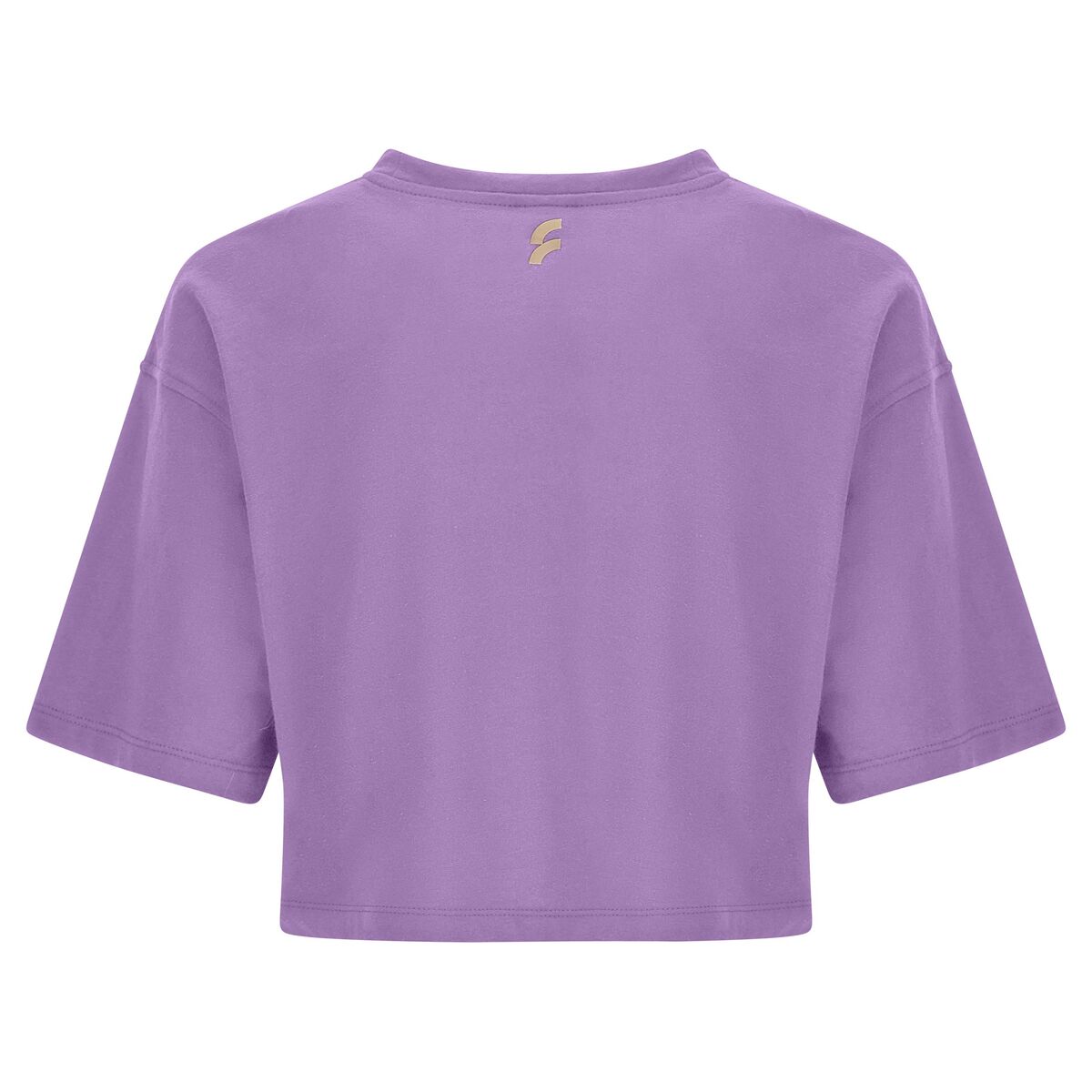 ȾµT����ġ�25%OFF