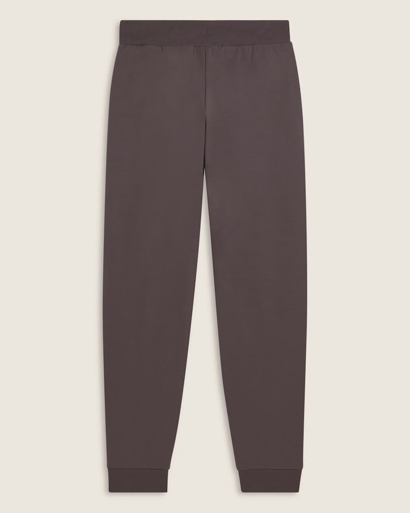 ���󥰥ѥ��