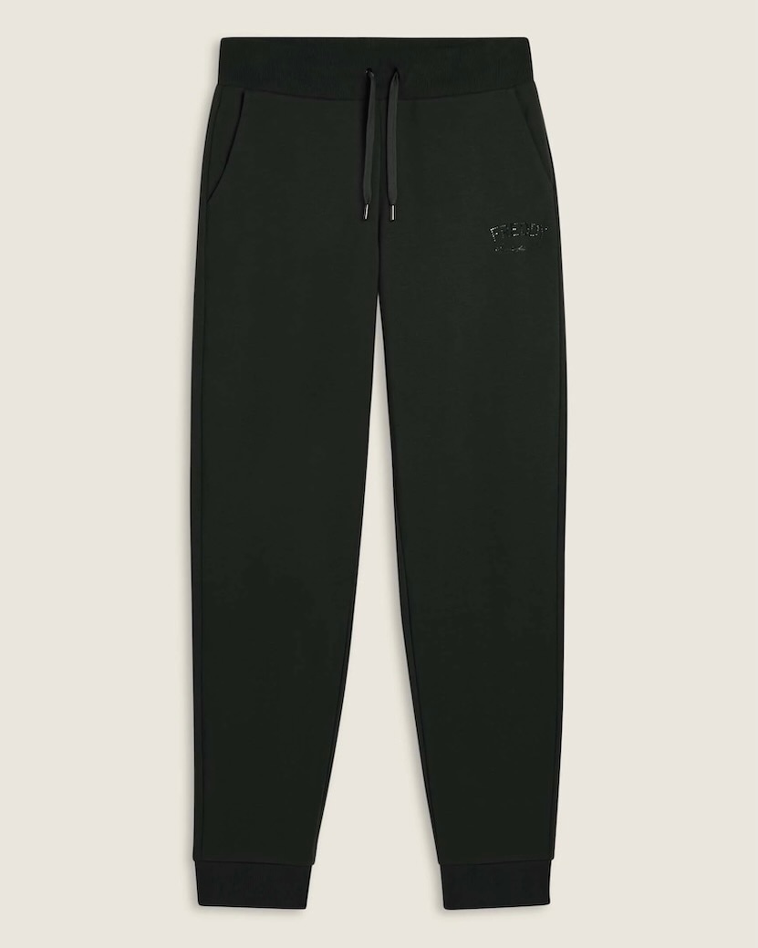 ���󥰥ѥ��