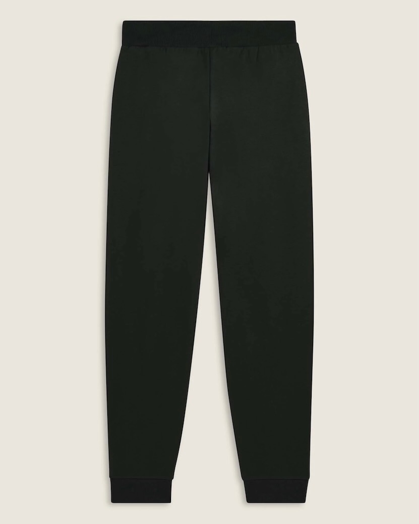 ���󥰥ѥ��