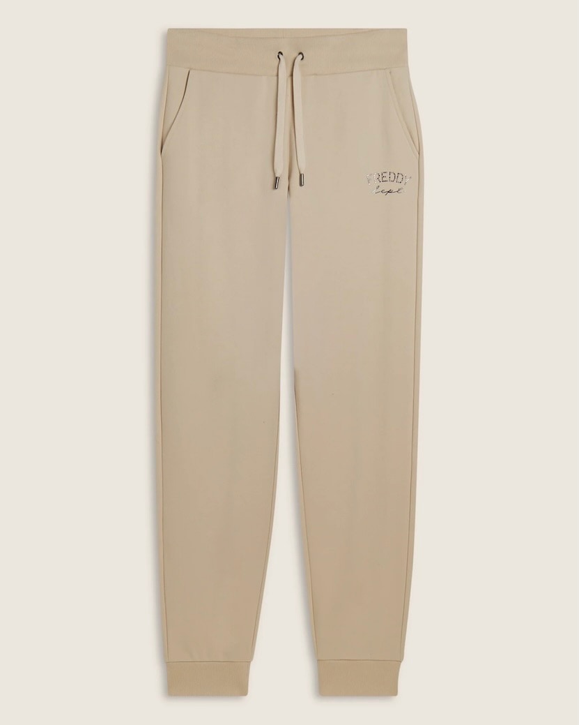 ���󥰥ѥ��