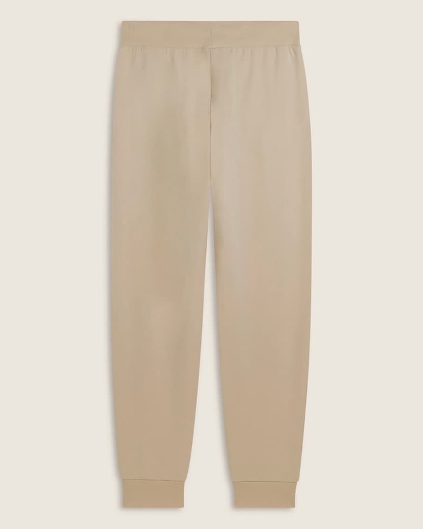 ���󥰥ѥ��