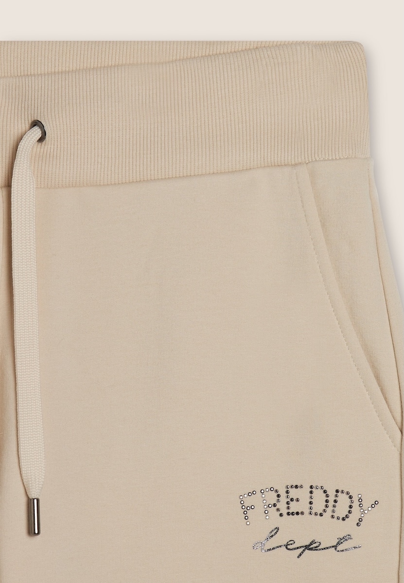 ���󥰥ѥ��