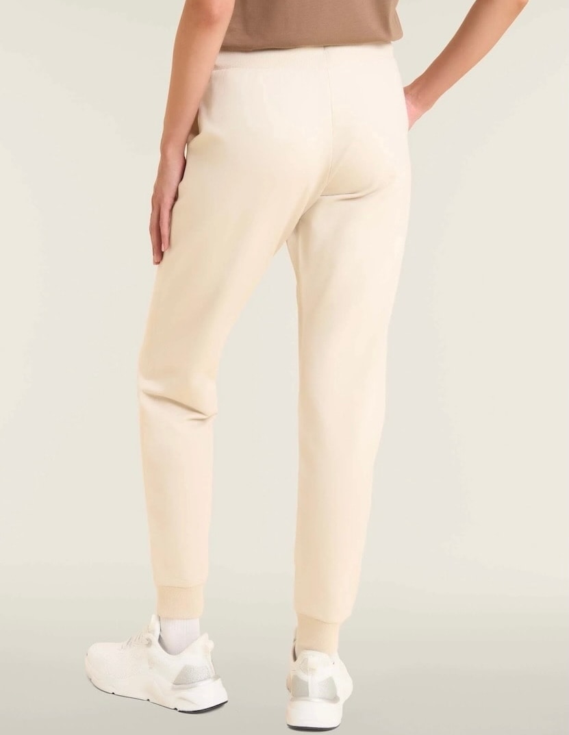 ���󥰥ѥ��