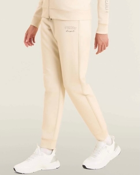 ���󥰥ѥ��