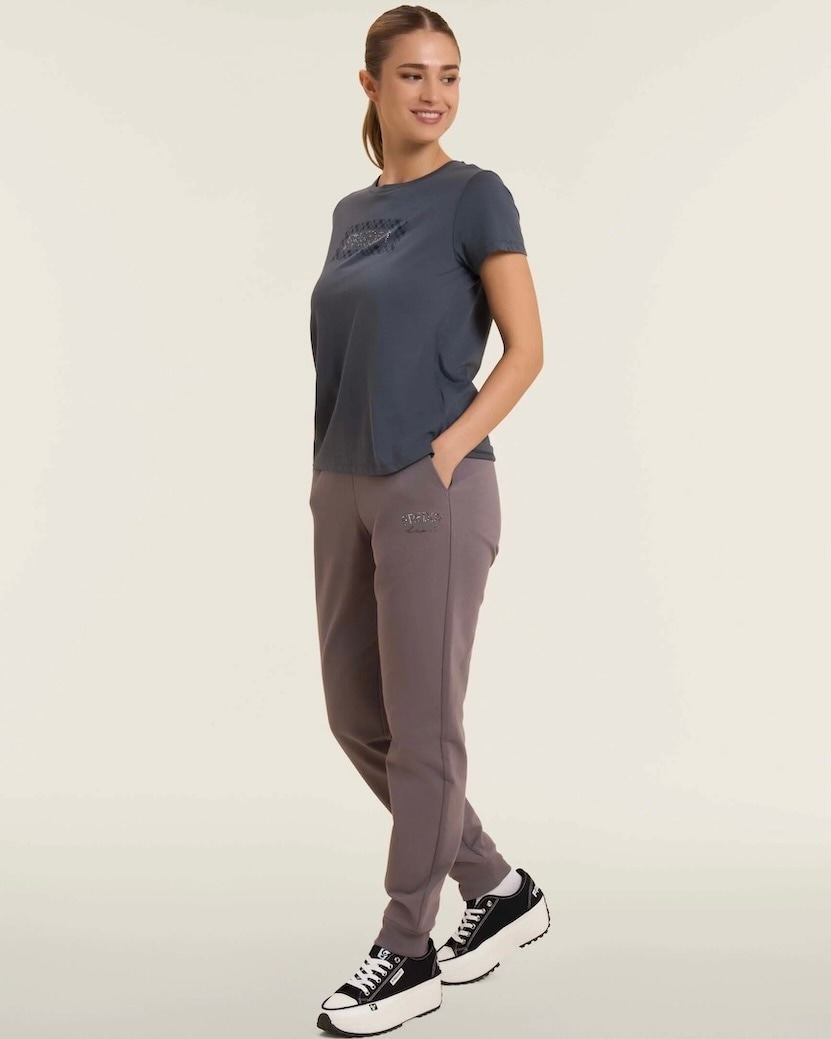 ���󥰥ѥ��