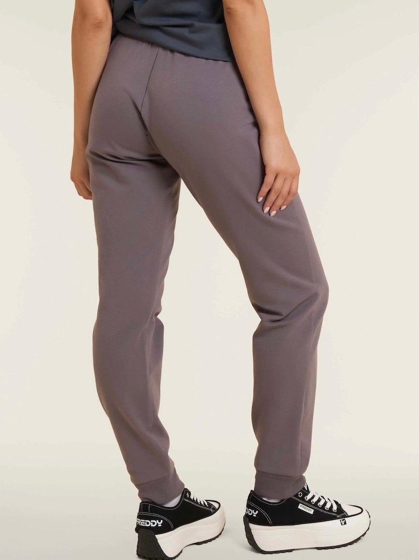 ���󥰥ѥ��