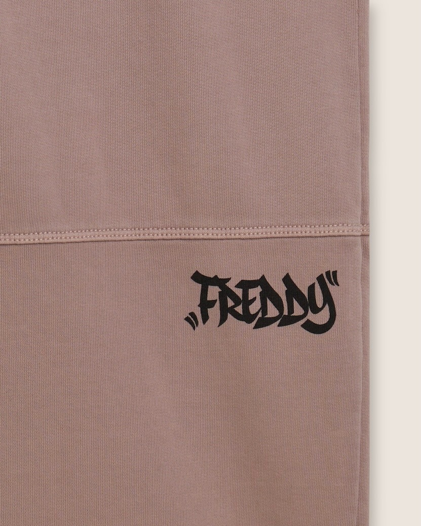 ���󥰥ѥ��