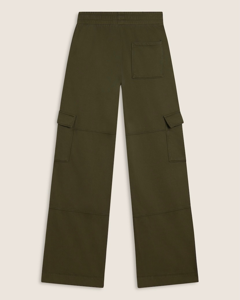 ���󥰥ѥ��