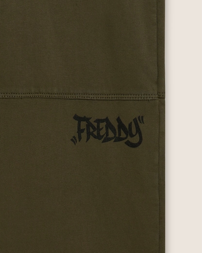 ���󥰥ѥ��