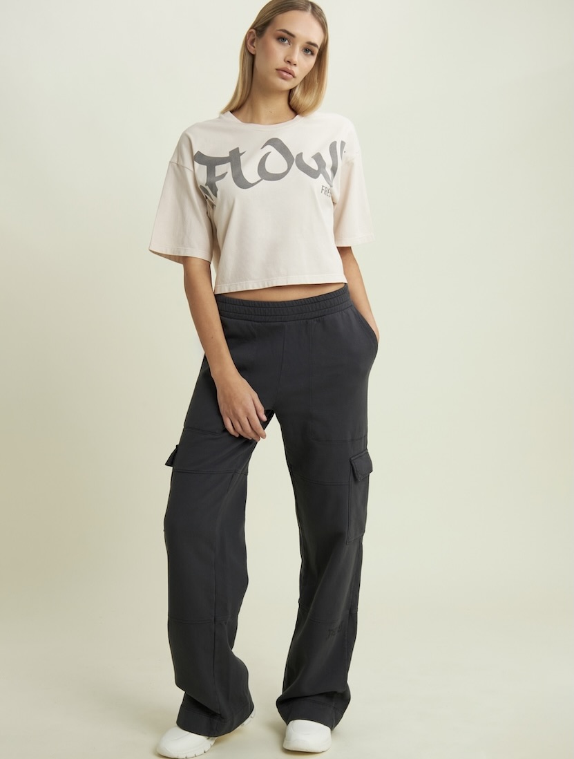 ���󥰥ѥ��