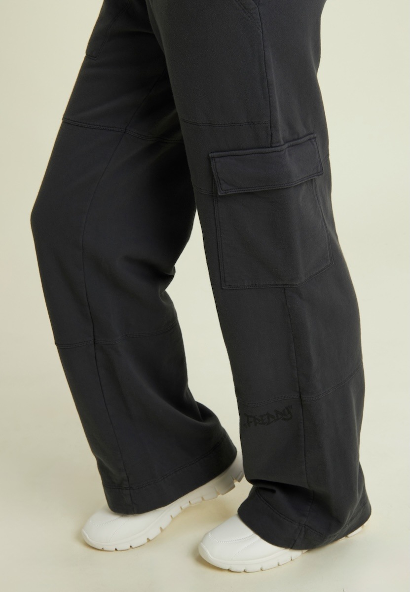 ���󥰥ѥ��