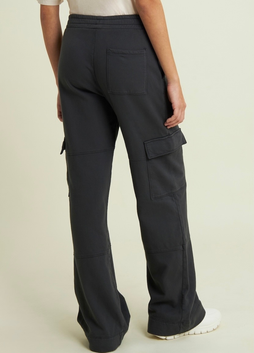 ���󥰥ѥ��