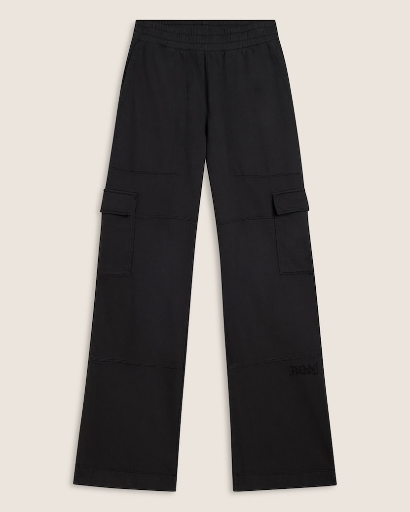 ���󥰥ѥ��