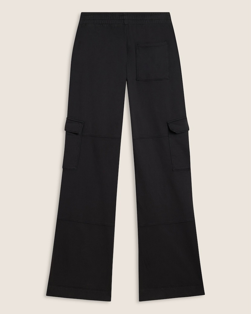 ���󥰥ѥ��