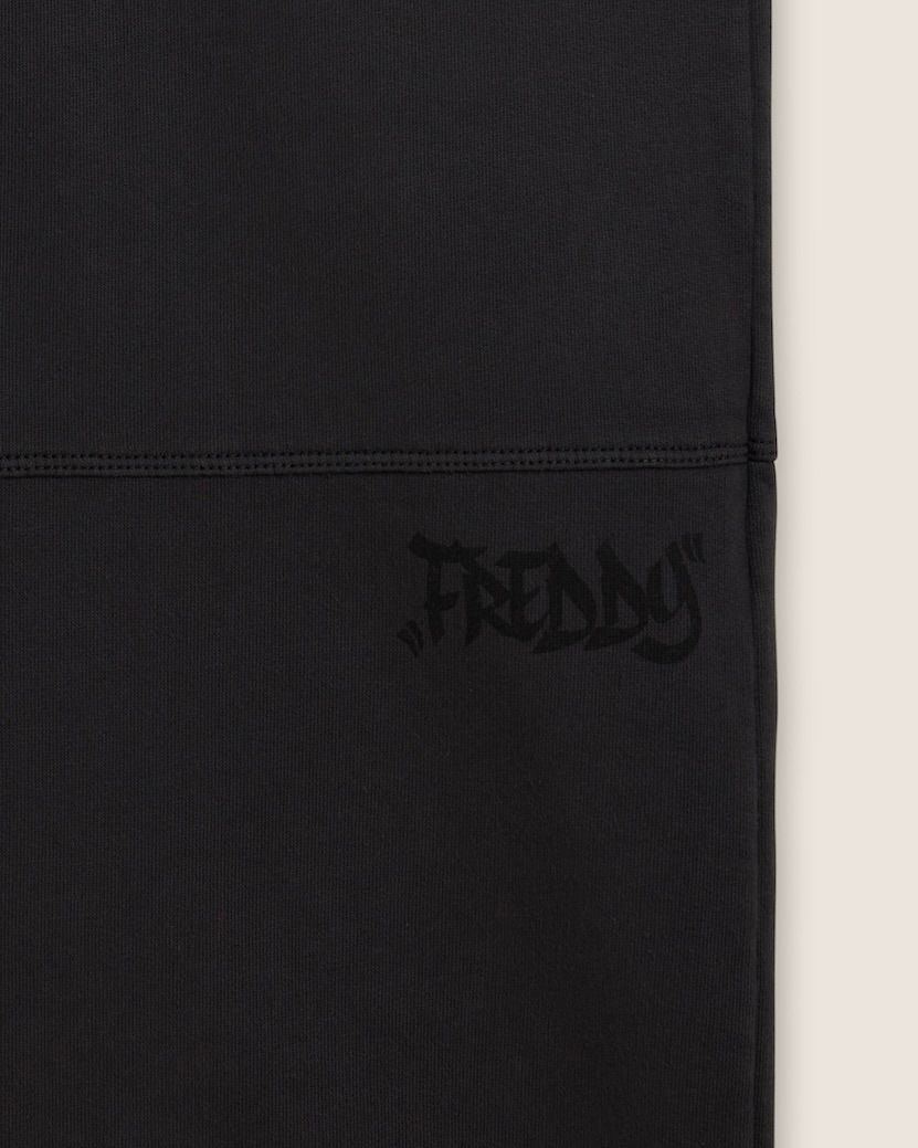 ���󥰥ѥ��