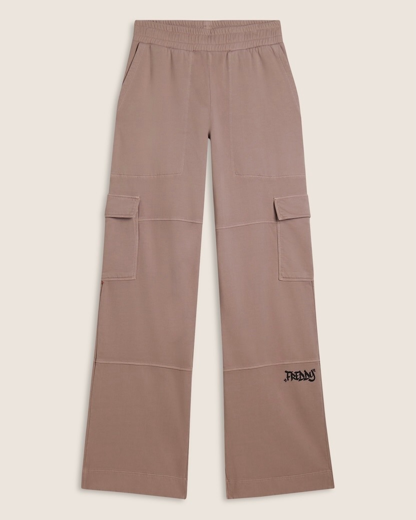 ���󥰥ѥ��