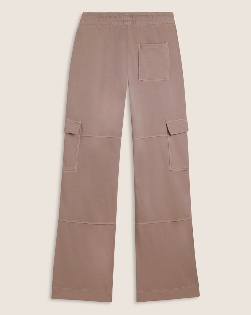 ���󥰥ѥ��