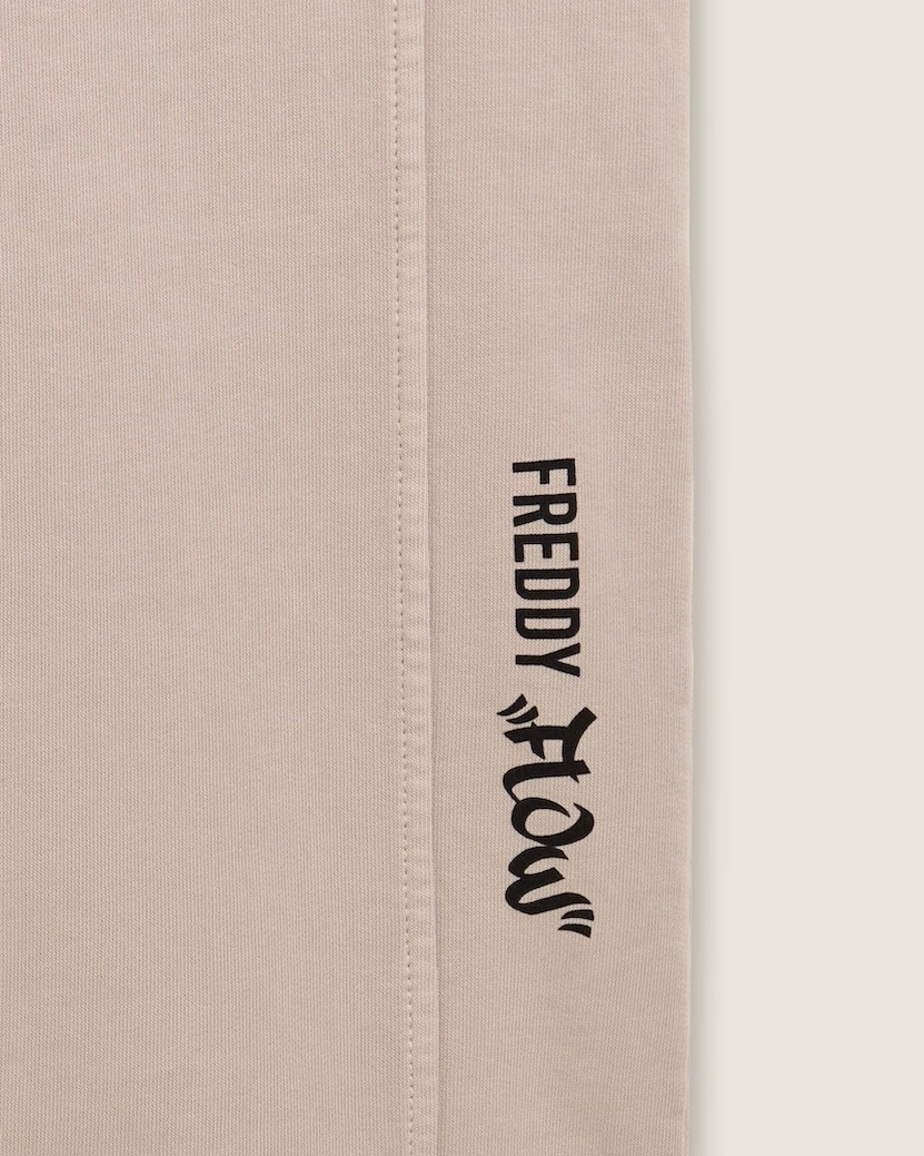 ���󥰥ѥ��