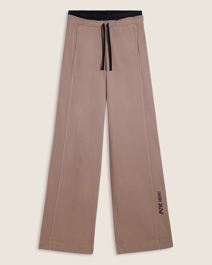 ���󥰥ѥ��