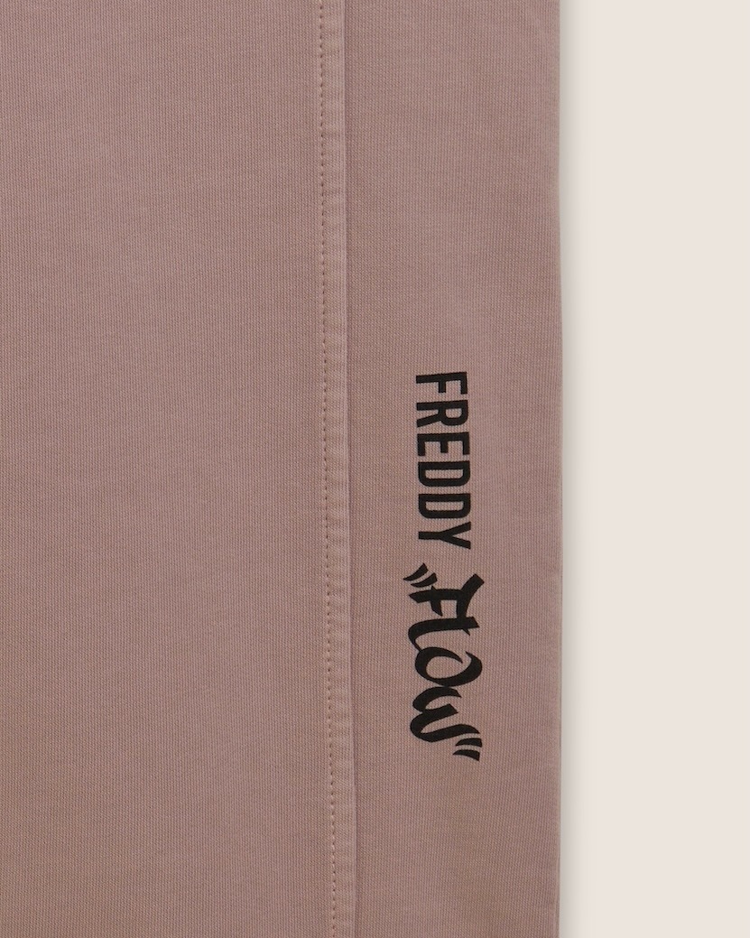 ���󥰥ѥ��