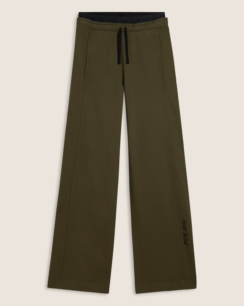 ���󥰥ѥ��