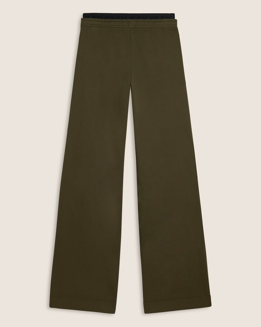 ���󥰥ѥ��