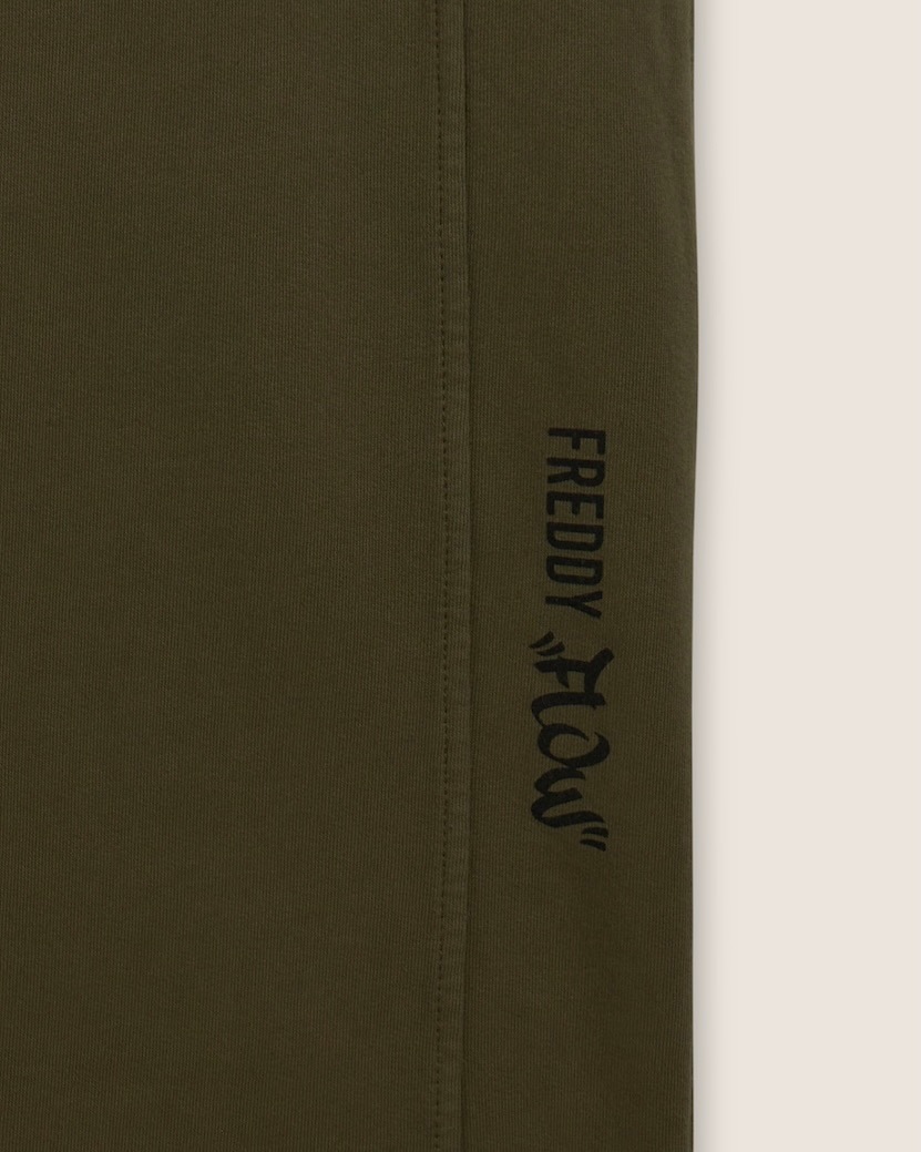 ���󥰥ѥ��