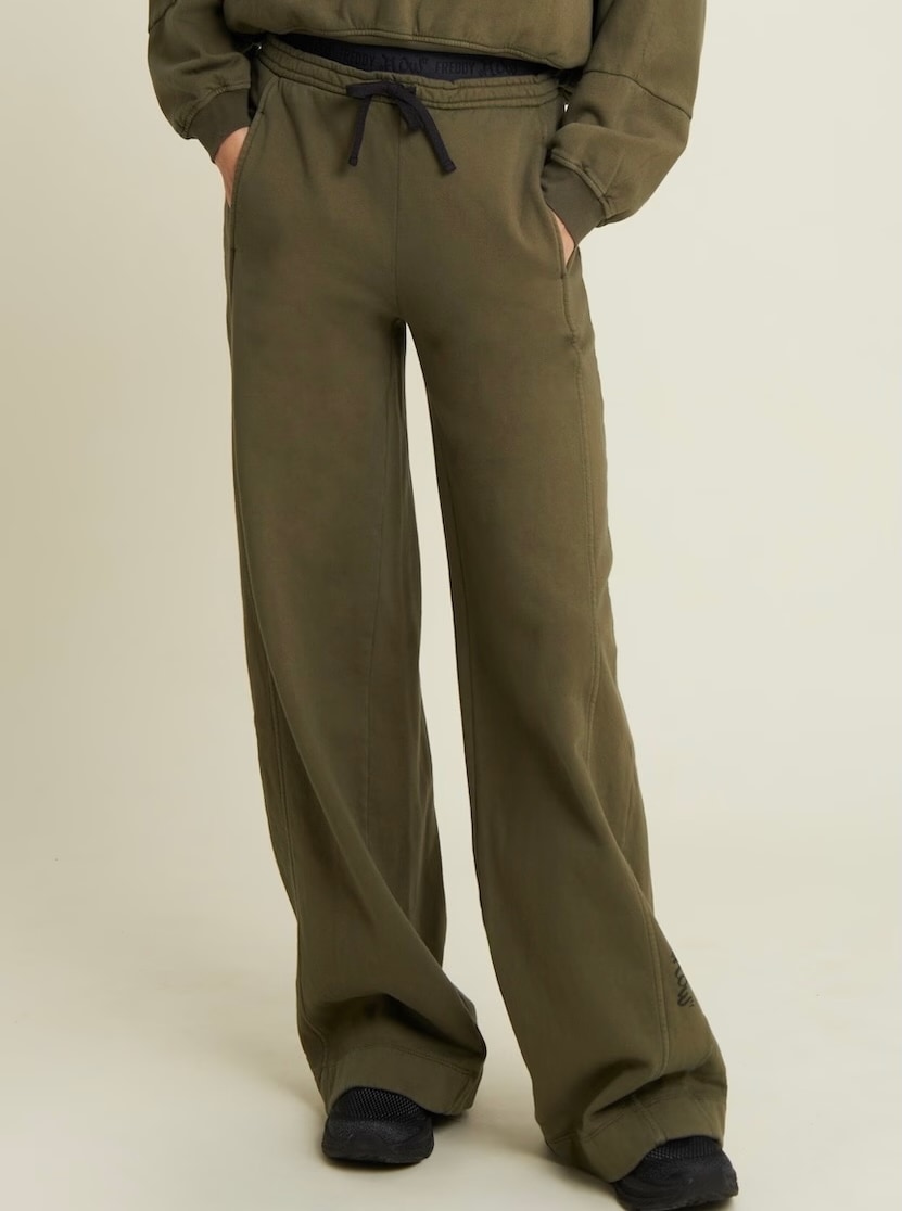 ���󥰥ѥ��