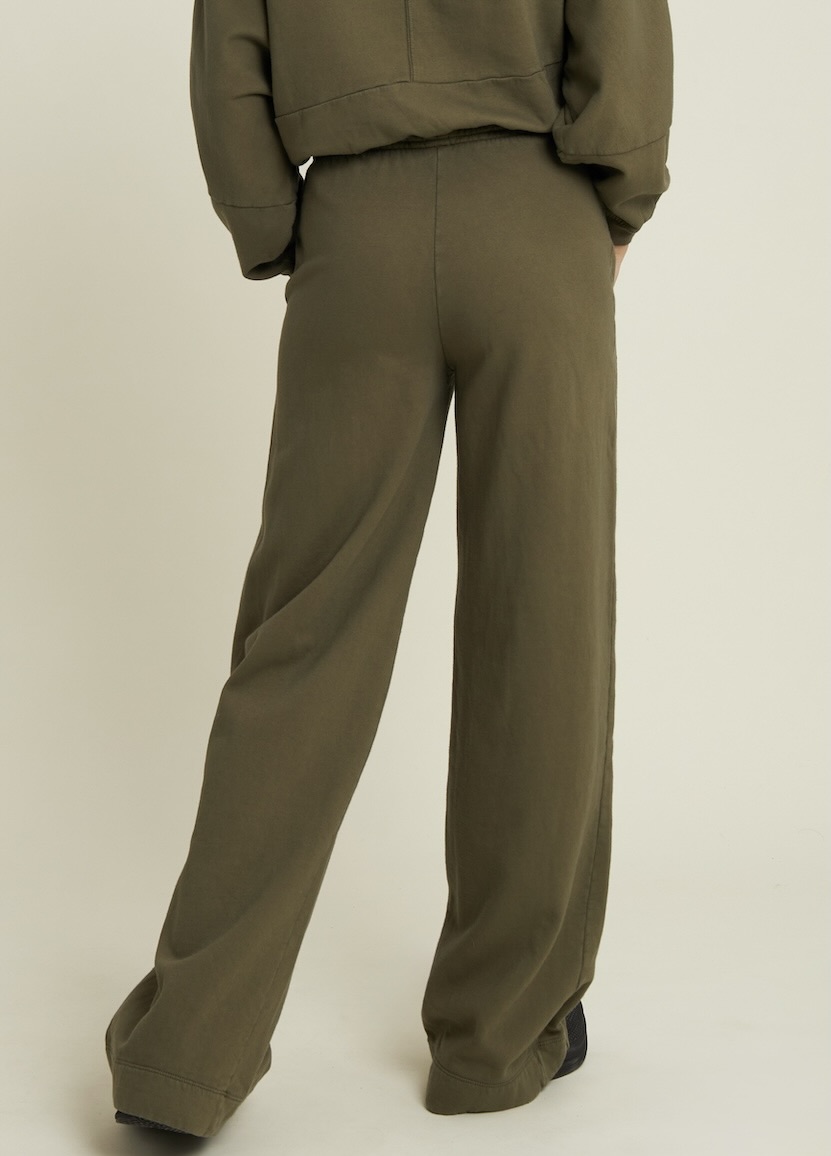 ���󥰥ѥ��