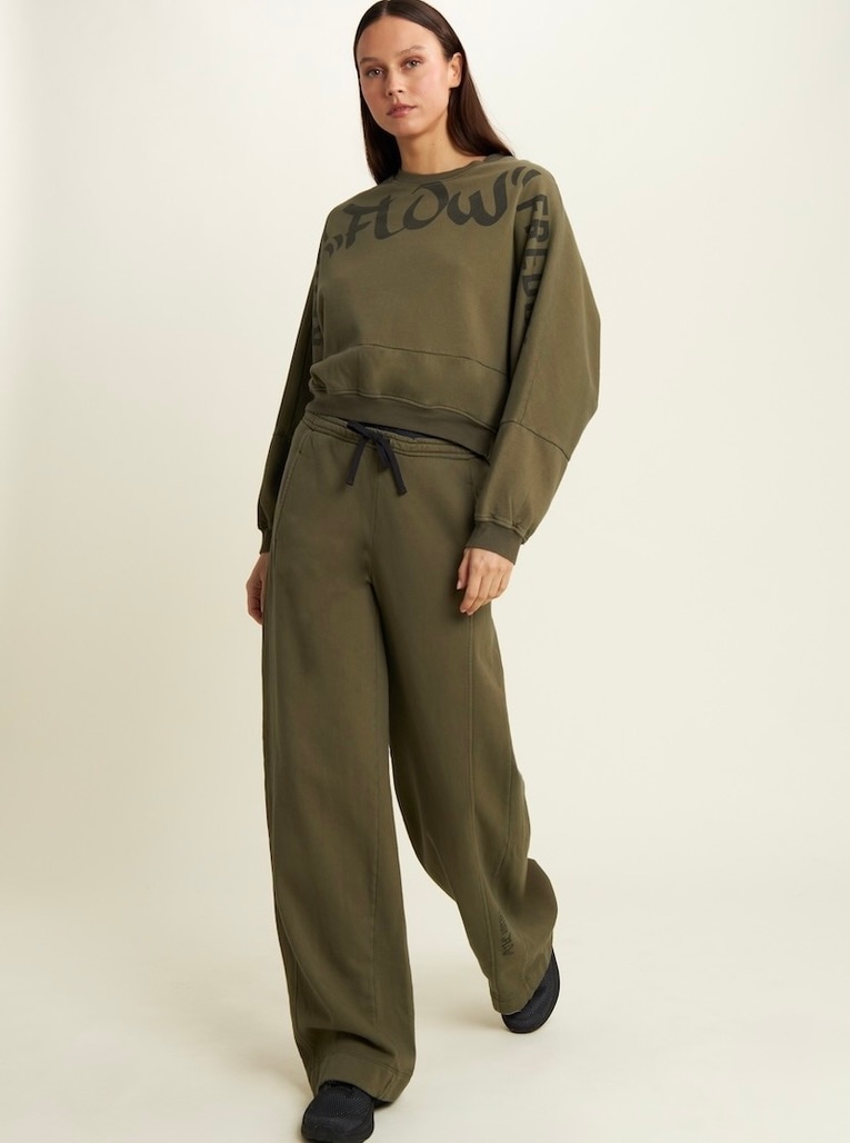 ���󥰥ѥ��