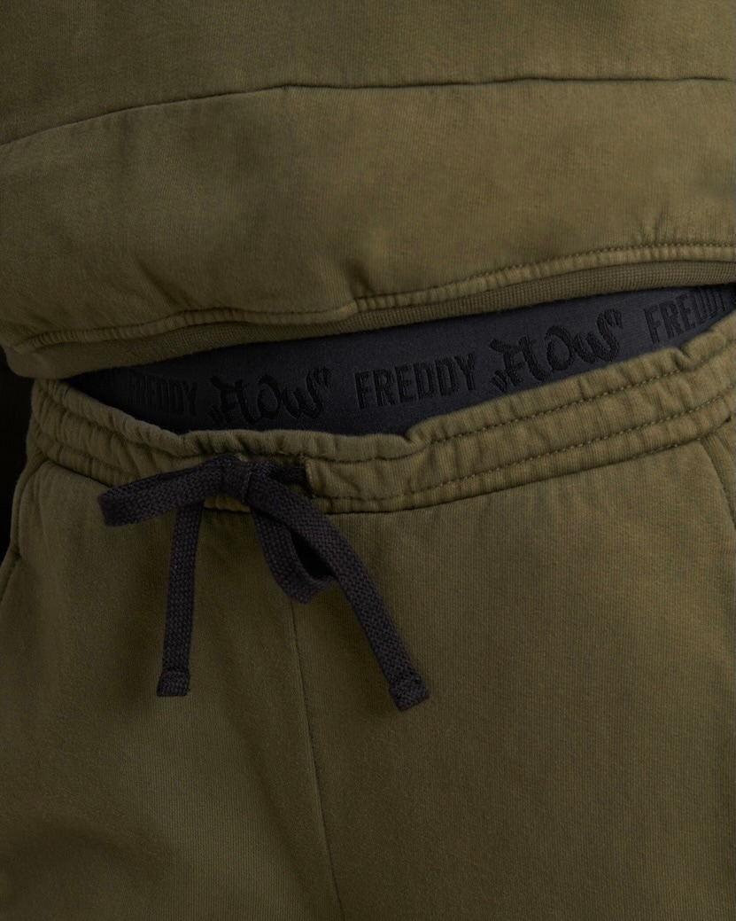 ���󥰥ѥ��