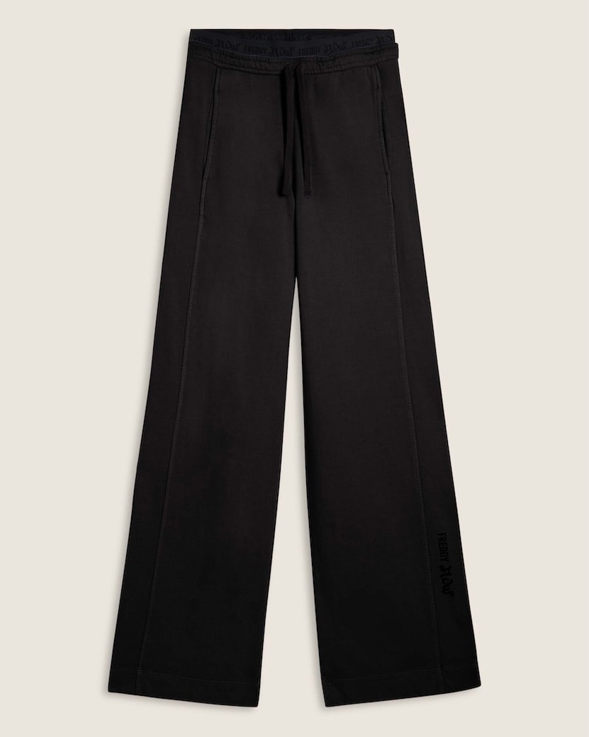 ���󥰥ѥ��