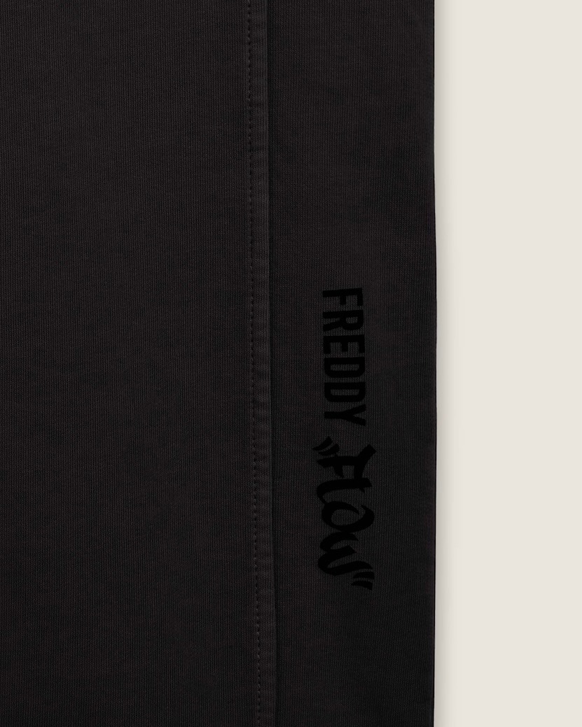 ���󥰥ѥ��