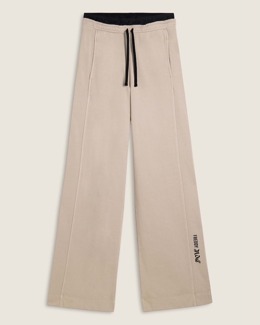 ���󥰥ѥ��