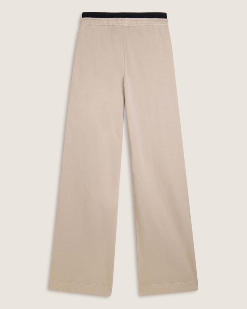 ���󥰥ѥ��