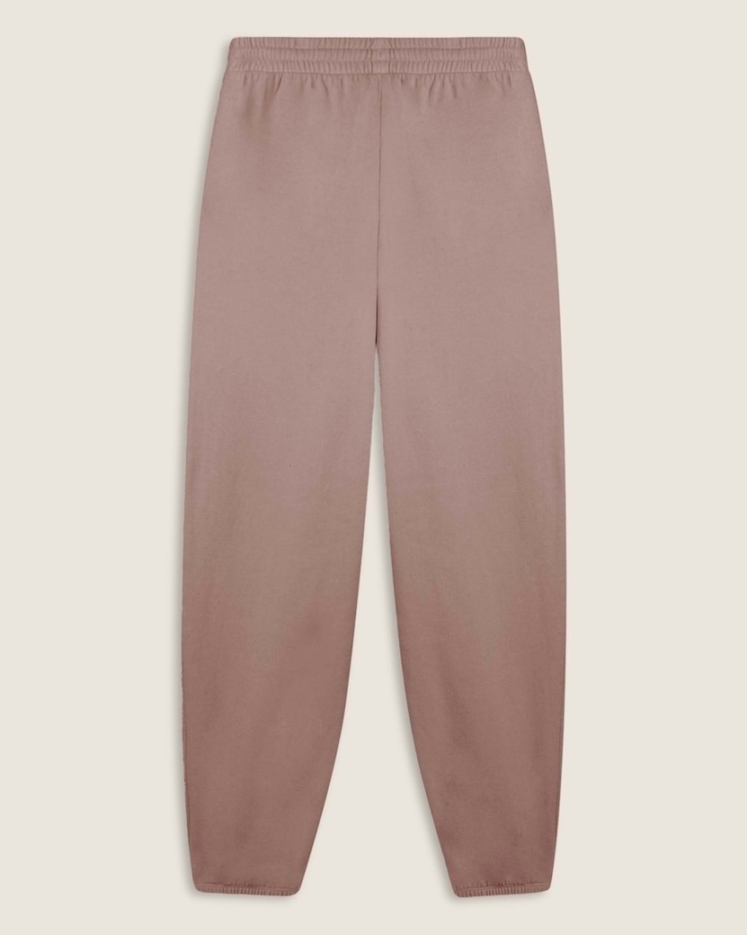 ���󥰥ѥ��