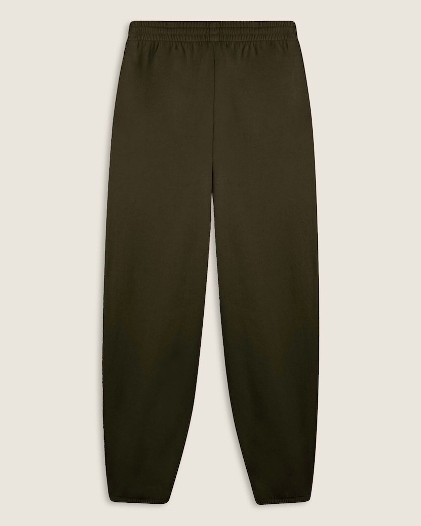 ���󥰥ѥ��