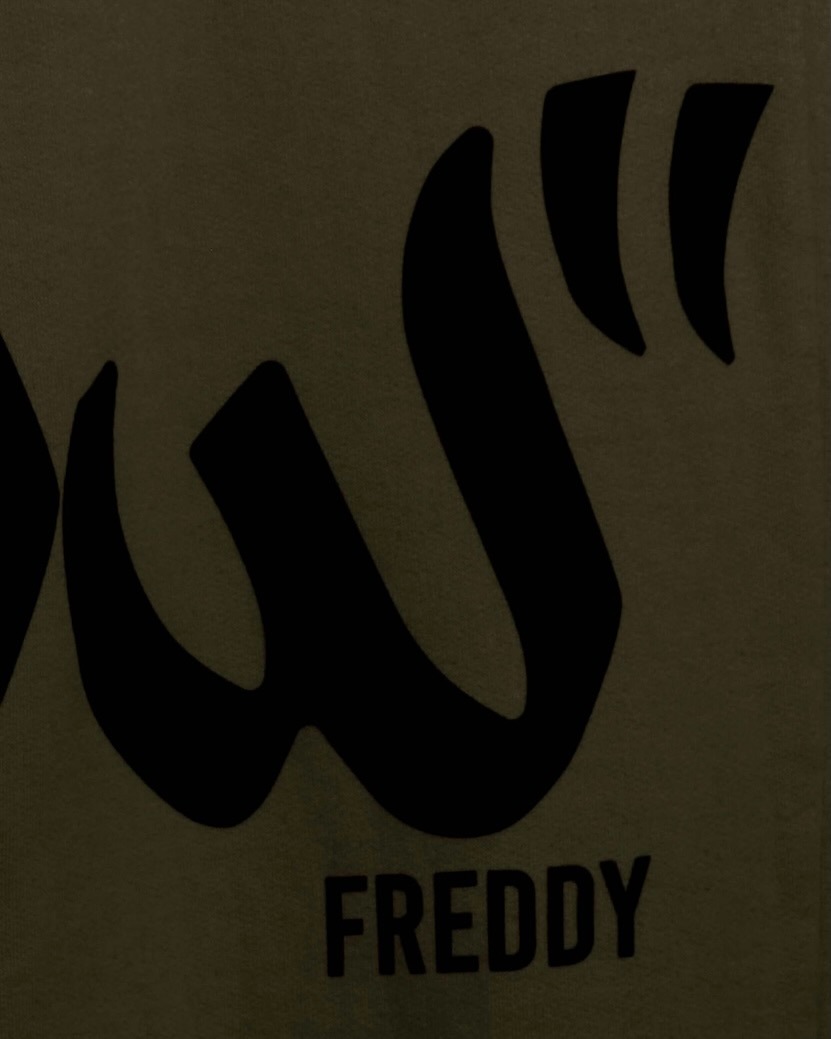 ���󥰥ѥ��