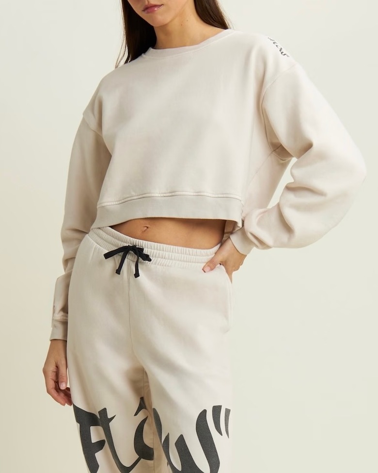 ���󥰥ѥ��