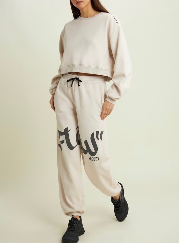 ���󥰥ѥ��